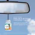 thumbnail image 3 of Yankee Candle Bahama Breeze Car Jar Ultimate, 3 of 5