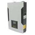thumbnail image 1 of Inversor solar, Inversor híbrido solar SAKO Inversor híbrido solar Inversor Funcionalidad de alta precisión VoborMX herramienta, 1 of 8