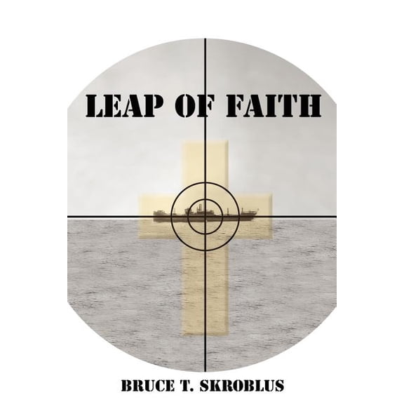 Leap of Faith