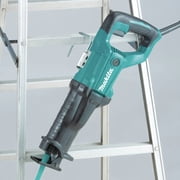 Makita 12-Amp Reciprocating Saw JR3051T