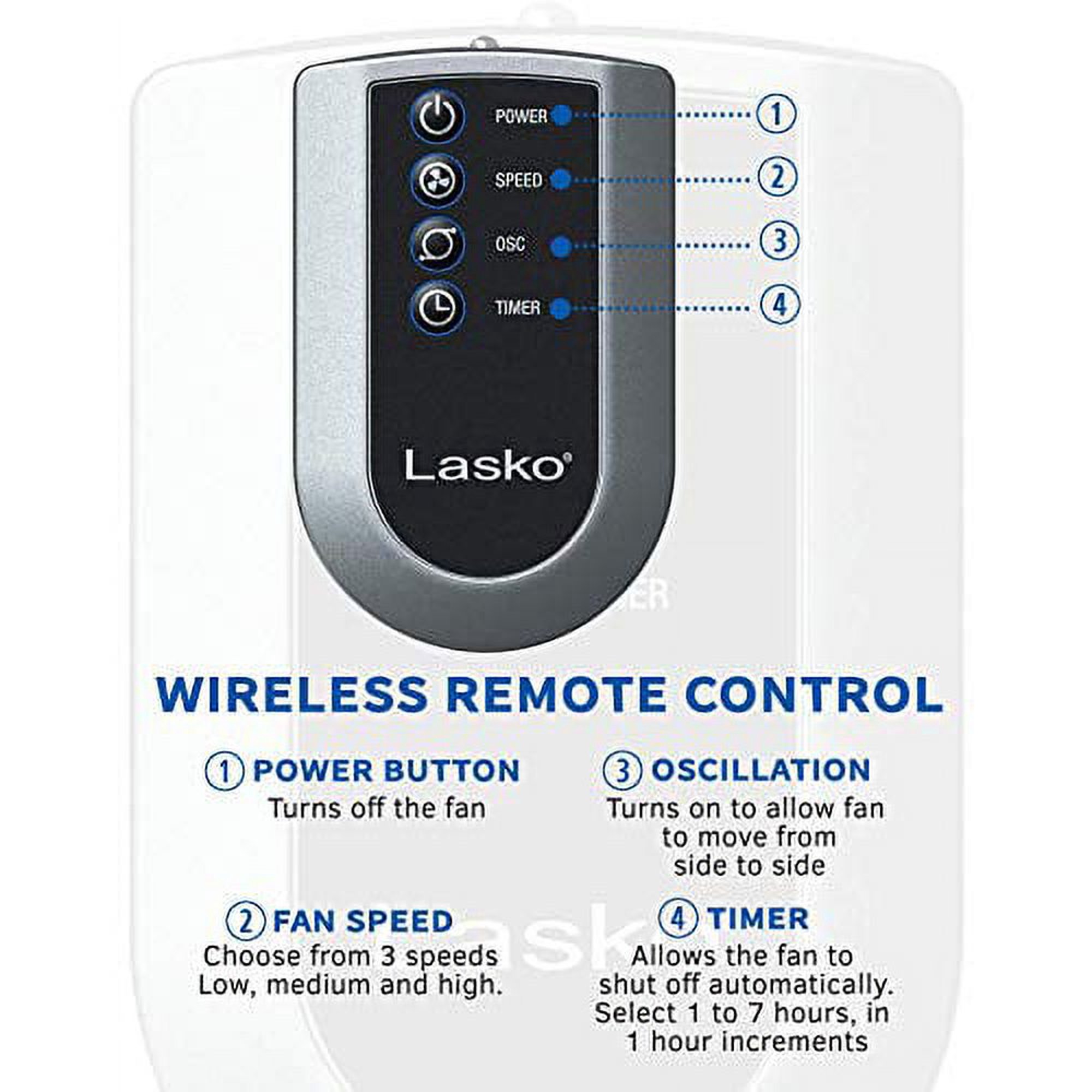 https://www.walmart.ca/en/ip/Lasko-2511-36-Tower-Fan-with-Remote-Control-Features-3-Whisper-Quiet-Speeds-and-Built-in-Timer/PRD3E9K05ZNMTMD