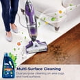 thumbnail image 4 of Cleaning Solution Bissell Multi-Surface for CrossWave 2.4L, 4 of 5