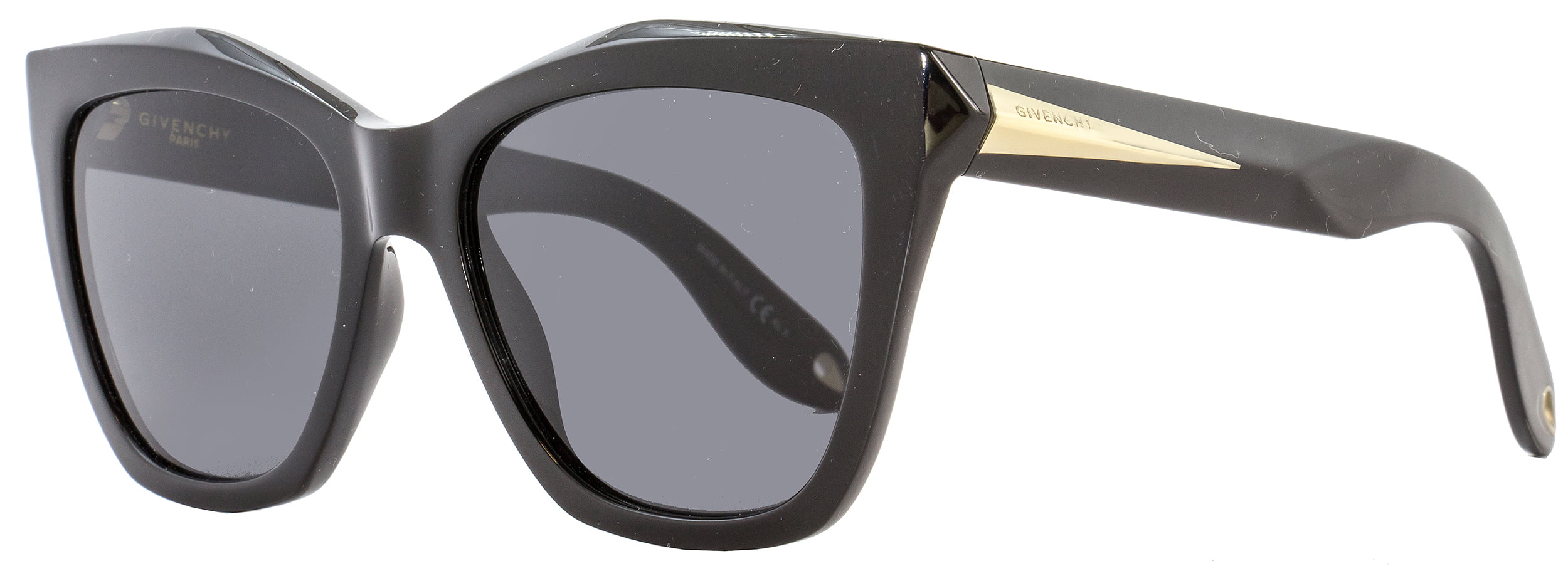 Givenchy Butterfly Sunglasses GV7008/S 