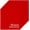 Red, variant on 15Sheets Red Cardstock Paper 12x12 Card stock for Cricut, Thick Construction Paper for Card Making, Scrapbooking, Craft 90 lb / 250 gsm (Red)