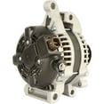 thumbnail image 2 of New Alternator Compatible with Toyota Tundra 4.6L 2010 2011 2012 2013 2014 2015 2016 17 18, 2 of 2