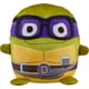 thumbnail image 5 of Peluche Mattel Teenage Mutant Ninja Turtles 25 cm, 5 of 5