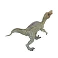 thumbnail image 2 of <p>Dinosaur Model, Educational Environmental Friendly Lifelike Simulation Spinosaurus Toy Imaginative  For Children For Boys</p>, 2 of 7