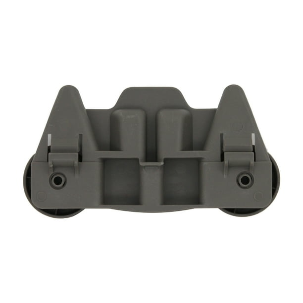 Kuds30ixwh1 best sale