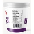 thumbnail image 3 of Baladi Fresh Halal Yogurt Balkan Style, 3 of 4