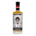 thumbnail image 1 of Tequila La Cofradia ED. CATRIN Reposado 750ml, 1 of 4