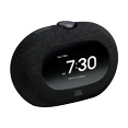 thumbnail image 1 of JBL Horizon 3 Bluetooth® clock radio speaker with FM, 1 of 8
