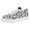White, variant on Men's Canvas Sneakers Fashion L𝗈w Top Walking Shoes Comfort Casual Sport Shoes Lightweight Flat Trainers Shoes Breathable Jogging Skate Shoes for Summer and Autumn