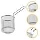 thumbnail image 3 of cestas reutilizables para freír, utensilios para tiendas de alimentos, soporte para comida frita, cesta para pollo frito, 3 of 6