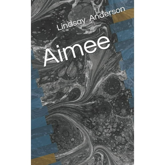 Aimee: Aimee (Series #1) (Paperback)