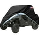 thumbnail image 1 of Funda UTV NEVERLAND para 2 plazas, impermeable al aire libre, con bandera estadounidense, 1 of 8