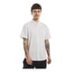 thumbnail image 1 of Camisa Manga Corta Estampada C&a De Hombre, 1 of 6