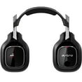 thumbnail image 6 of ASTRO Gaming A40 TR Wired Headset + MixAmp M80 with Astro Audio V2 for Xbox One, 6 of 7