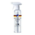 thumbnail image 2 of Multi Purpose Cleaner For Car \ Multi Functional Car Foam Cleaner\ Easy To Clean Oil Stains 300ml, 2 of 9
