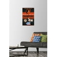 thumbnail image 2 of MLB Baltimore Orioles - Champions 23 Wall Poster with Push Pins, 14.725" x 22.375", 2 of 4