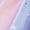 Purple Girls v15, variant on 3-4 Years Kids Clothes Girls Birthday Outfits For Girls Toddler Summer Party Dress Tutu, Girls Ruffle Tulle, Cute Princess Sundress Pink