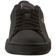 thumbnail image 3 of Puma Men's Basket Classic Lfs Fashion Sneaker, 3 of 7