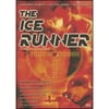 the ice runner