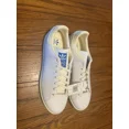 thumbnail image 4 of Ad-id-as Originals Men's White Blue Bird Stan Smith Casual Shoes H05334, 4 of 6