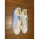 thumbnail image 4 of Ad-id-as Originals Men's White Blue Bird Stan Smith Casual Shoes H05334, 4 of 6