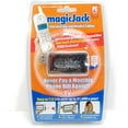 thumbnail image 1 of magicJack: Prise PC vers Téléphone, 1 of 2
