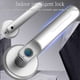 thumbnail image 4 of Cerradura de Puerta inteligente onlyliua con Huella Dactilar Sin Llave, 4 of 7