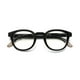 thumbnail image 1 of Lentes para computadora dioptria +1.00 B+D  Blue Ban Readers, 1 of 8