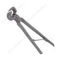 thumbnail image 1 of Hoof Nipper 15" with Spring, 1 of 1