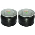thumbnail image 5 of 2 Pack TORQUE Air Spring Bags Replacement For Trailer Air Spring Bags (Please select it by part number), 5 of 6