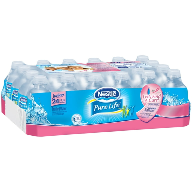 ミネラルウォーター Water Life Series: 0    1000ml Purelife Water Faucet Water Purifier Level 7 Purification