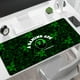thumbnail image 3 of Razer Mause-alfombrilla de ratón de Anime, alfombrilla grande de escritorio para ordenador de videojuegos, accesorios para Pc, teclado, alfombrilla de ratón para Gamer, 30x80, Varmilo, 3 of 4