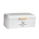 thumbnail image 4 of , soporte para , para encimera de cocina, galletas, despensa, hogar, 4 of 9