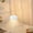 Black BK, variant on Iumwxz Coffee Mug Coffee Cup Mushrooms Lamp Living Room Bedroom Bedside Night Light Wind Net Red Feel Decorative Table Lamp Three Colors Changing Light Infinitely Dimmable Orange Iron Flash Deals
