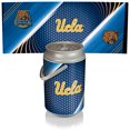 thumbnail image 2 of Picnic Time Mega Can Cooler (UCLA Bruins) Digital Print, 2 of 2