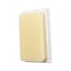 thumbnail image 4 of Cepillo de baño para masaje de espalda, dispositivo de masaje de fácil instalación, suministros de limpieza de baño de nailon, cepillo exfoliante de, 4 of 9