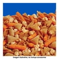 thumbnail image 4 of Botana surtida Paketaxo quexo sabor queso y chile 207 g, 4 of 4
