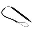 thumbnail image 3 of Touch Pen, Screen Touch Painting Pen Resistive Stylus Touch Screen Stylus With Spring Rope For Resistive Screen Devices, 3 of 8