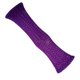 thumbnail image 3 of Vogacara Juguete antiestrés de malla y mármol para aliviar el estrés/la ansiedad, juguetes para adultos y niños, relajante sensorial Juguetes Violeta Vogacara FN000196-04, 3 of 6