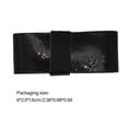 thumbnail image 4 of Headphone Headband Replacement Cover Nonslip Binding Strap Skin Protective Soft Cushion Cover Installation, 4 of 9