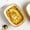 L Whiite, variant on Rectangular Pie Dish For Oven, Baking Dish Household Kitchen Bowls And Plates- S White