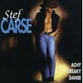thumbnail image 2 of Achy Breaky Danse, 2 of 2