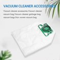 thumbnail image 2 of 12 Packs For Vorwerk Kobold Vk200 Dust Bag Fp200 Dust Bag-yvanAM, 2 of 5
