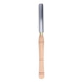 thumbnail image 1 of Herramienta De Torno, Cincel, Herramienta De Torneado De Torno De Madera, Arco Interior Grande, Cómoda Con Cubierta Para Carpintero Para Bricolaje, 1 of 7
