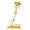 gold(with base), variant on Valentine'S Day Gifts, Galaxy Rose Gifts For Women, Girlfriend Gifts, Mom Gifts, Flowers Forever, Mother'S Day Birthday Gifts