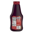 thumbnail image 4 of Welch's Strawberry Spread, 20 oz Squeeze Bottle-Pack of 2, 4 of 6