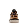thumbnail image 3 of Jordan Men's Spizike Low Flax Basketball Shoes, from StockX, 3 of 5